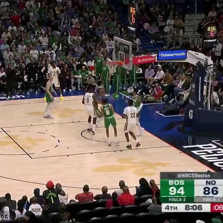 关于国际比赛日体能课后；波士顿凯尔特人伤情更新备战NBA总决赛；悬念犹存；赛季目标并未改变的信息