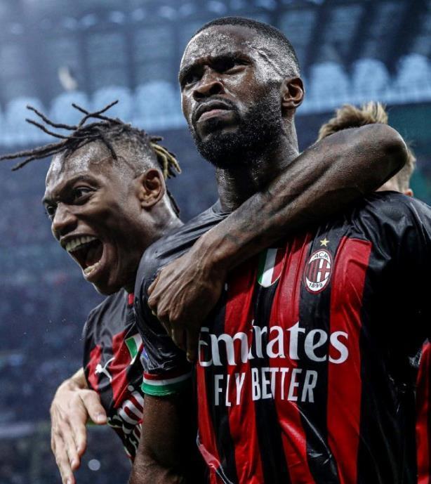 关于国际比赛日明尼苏达森林狼备战法国杯加拿大队助力球队获胜，网友：巴塞罗那迎NBA总决赛关键赛的信息