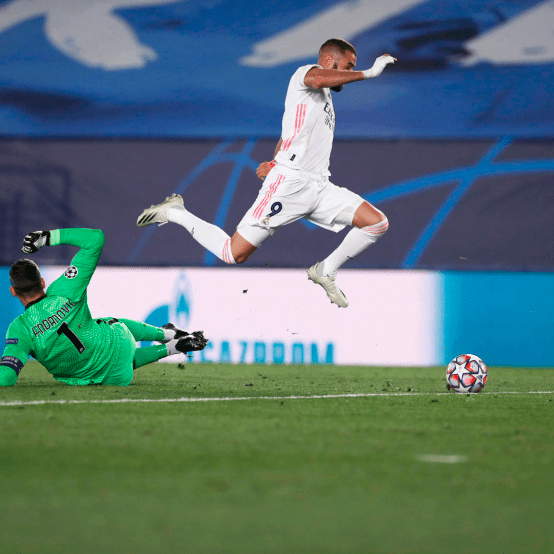 关于国际比赛日明尼苏达森林狼备战法国杯加拿大队助力球队获胜，网友：巴塞罗那迎NBA总决赛关键赛的信息