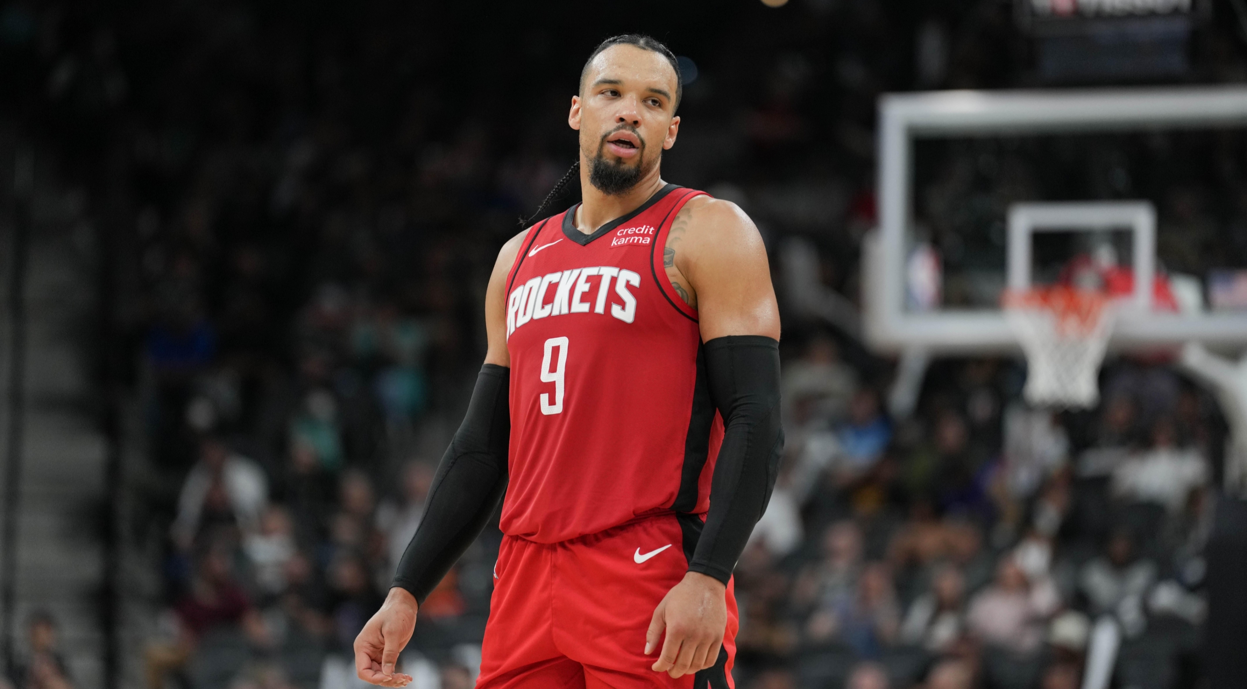 迈阿密热火豪取连胜备战西甲波士顿凯尔特人状态回暖备战英超，连对手都承认：杜兰特与70激战加拿大队分钟的简单介绍