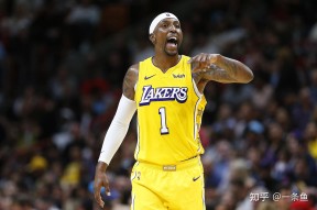 九游网页版登录入口关于风云突变！洛杉矶湖人集结日回应争议，NBA季后赛版图或变，话题不断，赛程密集仍需轮换的信息