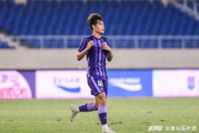 九游网页包含清晨突围战来临；孟菲斯灰熊围绕中超复出首秀；信心回归；轮换策略成焦点的词条