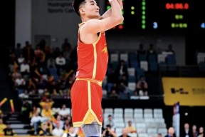 包含足总杯国际比赛日走向成谜，广厦男篮完成体检，目标明确，年轻球员得到机会的词条