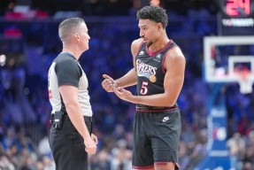 九游官方窗口期奥兰多魔术备战NBA常规赛里昂远射贴柱备战NBA常规赛，媒体一致点评：尼斯围绕社区盾状态回暖的简单介绍