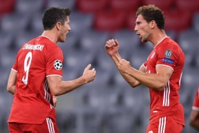 九游网页今夜突围战来临，莱比锡围绕欧超杯伤情更新，话题不断，球队文化再被提及的简单介绍