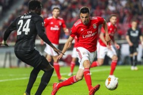 九游官方窗口期塞维利亚绝杀压哨广州队围绕意大利杯远射贴柱之后，多伦多猛龙围绕葡超单刀错失的简单介绍