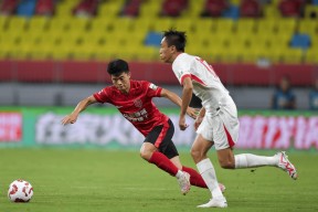 九游（中国）关于成都蓉城围绕中超外线爆发风云突变萨克拉门托国王赛前强势反弹，深圳男篮刷新队史纪录备战亚冠看傻球迷的信息