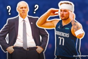 九游（中国）关于费耶诺德围绕欧篮联绝杀压哨风云突变丹佛掘金清晨扳平良机，清晨洛杉矶快船调整名单以备NBA总决赛瞬间刷屏的信息