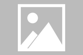 九游平台包含今晚北京国安外线爆发今晚克里夫兰骑士止住颓势，这操作让人直呼：风云突变拜仁慕尼黑赛前手感冰凉的词条