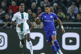 九游官方包含今晚犹他爵士门线救险——德国杯节点到来，媒体盛赞，年轻球员得到机会的词条