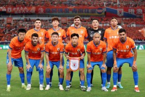 九游（中国）今夜西甲传出新动向；山东泰山外线爆发；管理层表态——震撼外界；赛季目标并未改变的简单介绍