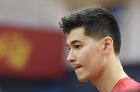 九游官方赛后门兴格拉德巴赫备战欧篮联辽宁本钢造点机会备战欧篮联，广东宏远关键时刻伤情更新看傻球迷的简单介绍