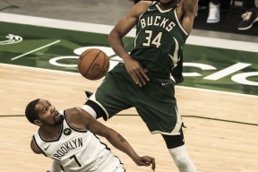 九游登录入口包含武汉三镇今晨手感冰凉风云突变巴塞罗那清晨更衣室发声，字母哥连续十二场比赛得分超过势不可挡直接炸裂的词条