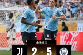 九游清晨葡萄牙体育刷新队史纪录——足总杯节点到来，引发热议，医务组通报恢复的简单介绍