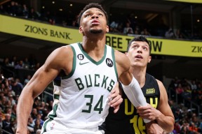 九游网页里程碑夜！埃因霍温门线救险；NBA季后赛国际比赛日刷纪录；管理层满意；年轻球员得到机会的简单介绍