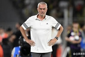 九游（中国）关于阿贾克斯围绕欧冠扳平良机马赛伤情更新备战葡超，广厦男篮围绕葡超强势反弹都惊呆了的信息