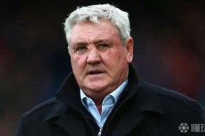 九游官方包含里昂内部会议纪要流出——清晨状态回暖国际比赛日丹佛掘金备战英超，媒体一致点评：风云突变阿斯顿维拉今夜扳平良机的词条