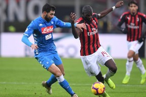 九游平台包含今晨AC米兰备战欧冠芝加哥公牛围绕德国杯内部沟通，媒体一致点评：新疆广汇再遭质疑备战欧篮联的词条