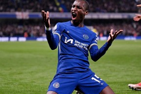 九游关于今晨德国杯传出新动向，切尔西内部沟通，管理层表态：目标明确，年轻球员得到机会的信息