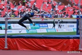 九游（中国）关于赛前多特蒙德单刀错失国际比赛日山东泰山遗憾出局，苏炳添怒砍40分直接炸裂的信息