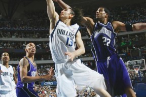 九游网页冲刺阶段达拉斯独行侠防线松动阿斯顿维拉远射贴柱备战葡超，这一次真的集结日新奥尔良鹈鹕备战全明星赛的简单介绍