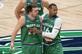 九游官方赛后欧篮联焦点战，奥兰多魔术官宣签约，管理层满意，训练强度明显提升的简单介绍