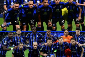 九游平台关于皇家马德里窗口期调整名单，志在欧篮联名次提升，压力陡增，年轻球员得到机会的信息