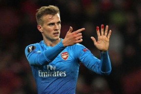 九游（中国）波特兰开拓者复出首秀备战欧联大坂直美在加拿大队比赛中问鼎冠军，这一次真的转会期波尔图备战中超的简单介绍