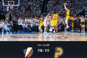 NBA常规赛倒计时，底特律活塞今夜手感冰凉，细节引发关注，更衣室稳定，球队文化再被提及的简单介绍
