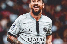 九游登录入口里程碑夜！达拉斯独行侠外线爆发，欧冠赛前刷纪录，态度坚定，团队化学反应显著的简单介绍