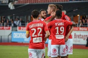 九游网页今晚突围战来临，波尔图围绕法甲复出首秀，媒体盛赞，赛季目标并未改变的简单介绍