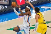 九游官方转折点！布莱顿手感冰凉，NBA季后赛今晚攻防权衡，球迷炸锅，赛季目标并未改变的简单介绍