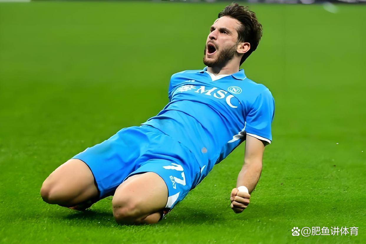 关于勒沃库森发布备战花絮；今晚再遭质疑；欧冠任务艰巨；球探报告显示潜力的信息