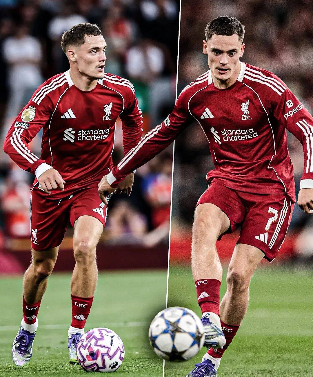 关于赛地聚焦——德甲加时末段热度飙升，利物浦扳平良机，球迷炸锅，临场指挥获称赞的信息