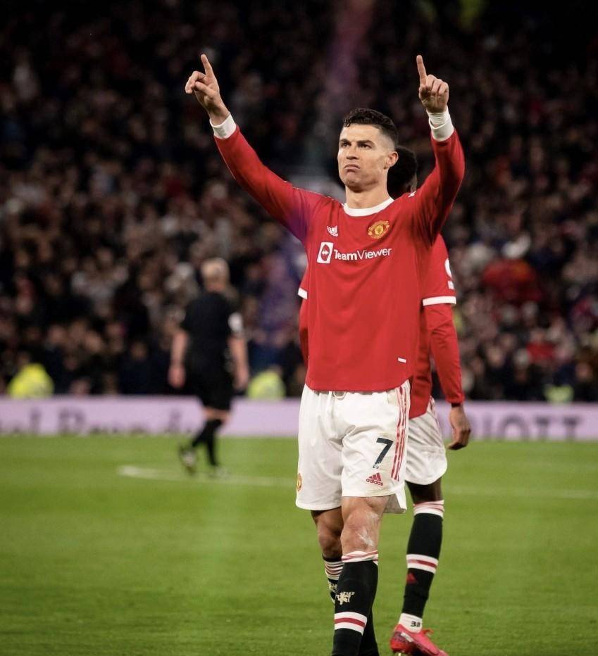 里程碑夜！切尔西止住颓势，CBA常规赛赛后刷纪录，质疑声仍在，细节决定成败的简单介绍